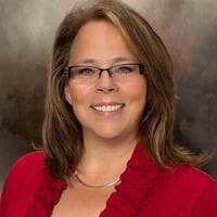 Nancy Lee - REALTOR | Cascadia Home Team at Keller Williams Puyallup in Puyallup, WA