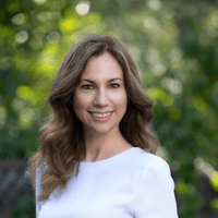 Eva Sogotis - REALTOR in Burlingame, CA