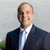 Brandon Kunasek - Real Estate Agent