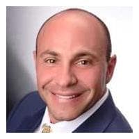 JAVIER M MENDEZ - REALTOR in Las Vegas, NV