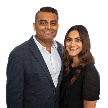 Sumit Patel - Gallery Photo