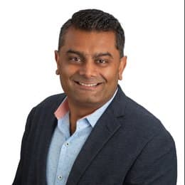 Sumit Patel - Gallery Photo