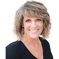 Beth Brake - Real Estate Agent