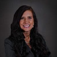 Cristina Fischer - REALTOR in State College, PA