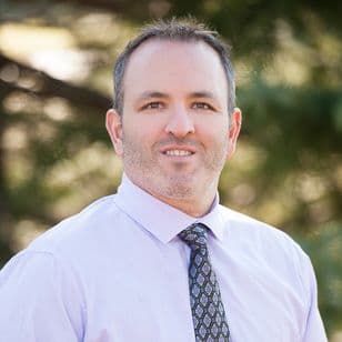 David Rosenberg - Gallery Photo