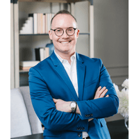 Jason Dalton & Associates - Real Estate Broker in Raleigh, NC