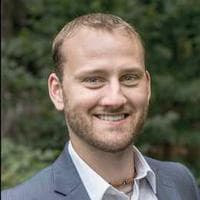 David Hansen - Owner - Golden Rule Realty in Bedford, NH