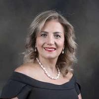 Rana Wahhab - REALTOR in Tracy, CA