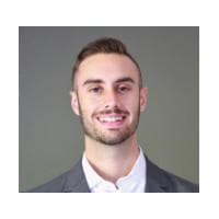 Brandon Rasmussen - Real Estate Agent