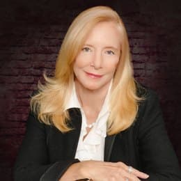 Ali van Westenberg - Gallery Photo