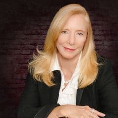 Ali van Westenberg - Gallery Photo