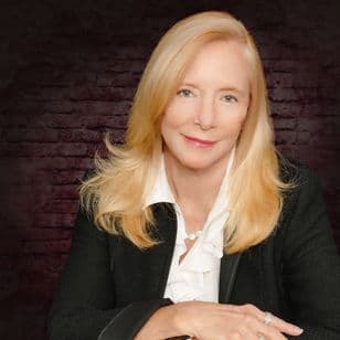 Ali van Westenberg - Gallery Photo