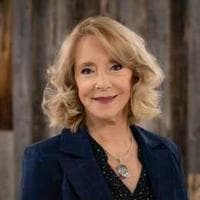 Ali van Westenberg - REALTOR in Lakewood, CO