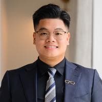 Benjamin Pham - REALTOR in Katy, TX