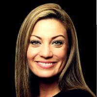 Jen Jordan - REALTOR in Canfield, OH