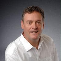 Todd Adams - REALTOR in Memphis, TN
