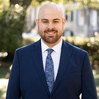 Jake Rowland - REALTOR® in Savannah, GA