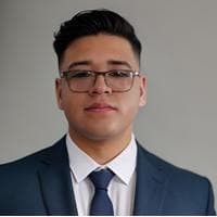 Drhistan Pluas - REALTOR in Hoboken, NJ