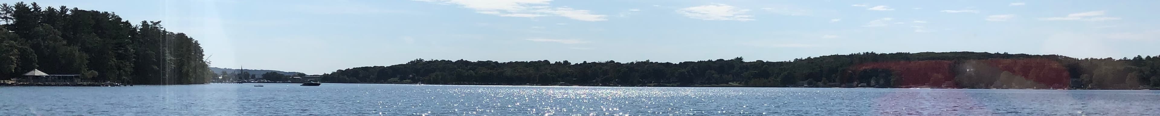 Cami Navoy's Cover Image