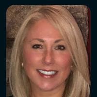 Cami Navoy - REALTOR in Meredith, NH