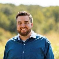 Robert Wills - REALTOR in Chattanooga, TN