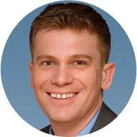 Dennis Elliott - REALTOR in Sacramento, CA