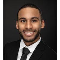 Kelvin Ravelo - REALTOR in Plantation, FL
