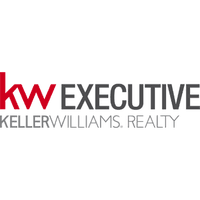 Carlos Mendez - REALTOR in Alhambra, CA