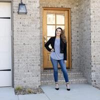 Ellie Carlisle - REALTOR in Hot Springs National Park, AR