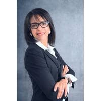 Maria Checo - REALTOR