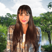 Lilian Gregory - Real Estate Agent in West Palm Beach, FL