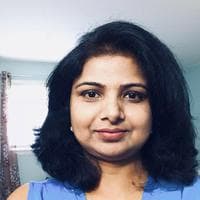 Mamta Kashyap - REALTOR