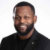 Cory Idlebird - Real Estate Agent