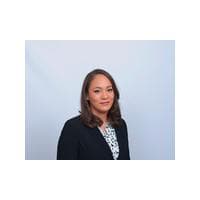 Renee Upshaw - REALTOR in Burleson, TX