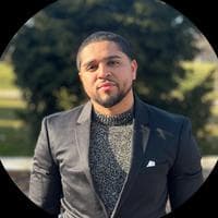 Nelson Jaime - REALTOR in Fall River, MA
