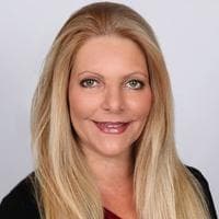 Nadine LoCascio - Real Estate Agent