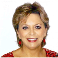 Nancy Grinstead - REALTOR