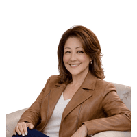 Sandy Bolinger - REALTOR in Flower Mound, TX