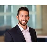 Kareem Yousef - Real Estate Agent in Alexandria, VA