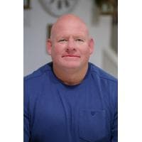 Darren Combass - REALTOR
