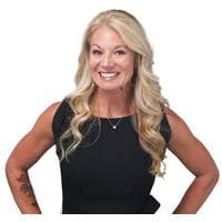 Jenny Neumeyer, PA - REALTOR in Palm Harbor, FL