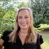 Kelli Easterling - REALTOR® SRES® in Atlanta, GA