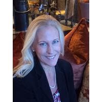 Jinaye Conley - REALTOR in Campbell, CA