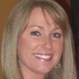 Maryanne Ziccardi - Gallery Photo