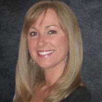 Maryanne Ziccardi - REALTOR in Robbinsville, NJ
