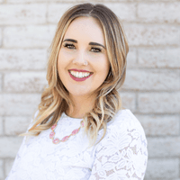 Kayla Peterson - REALTOR in Tucson, AZ