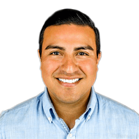 Lenny Figueroa - Real Estate Agent in Long Beach, CA
