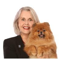 Char Atnip - REALTOR in Corpus Christi, TX