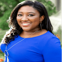Shelayna West - REALTOR in Kissimmee, FL