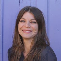 Alexis Chaidez - Gallery Photo